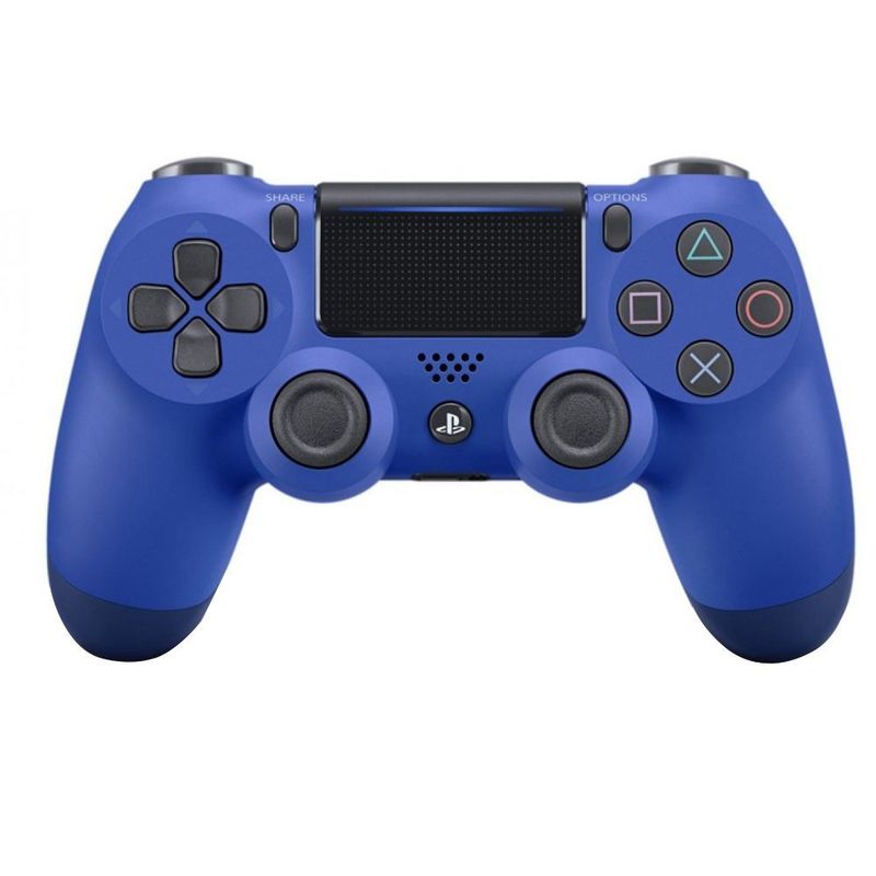 Dualshock sale 4 pret