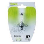 bec-valeo-h7-55w-8855624319006.jpg