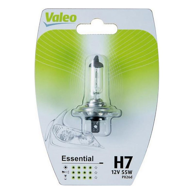 bec-valeo-h7-55w-8855624319006.jpg