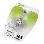 bec-valeo-h4-12v-6055w-8855642406942.jpg