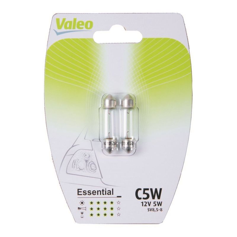 set-2-becuri-c5w-12-v-5w-8855628513310.jpg