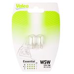 set-2-becuri-valeo-w5w-12v-8855621959710.jpg