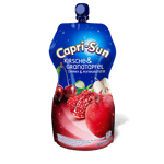 bautura-racoritoare-capri-sonne-cu-cirese-si-rodie-033-l-8858135265310.png