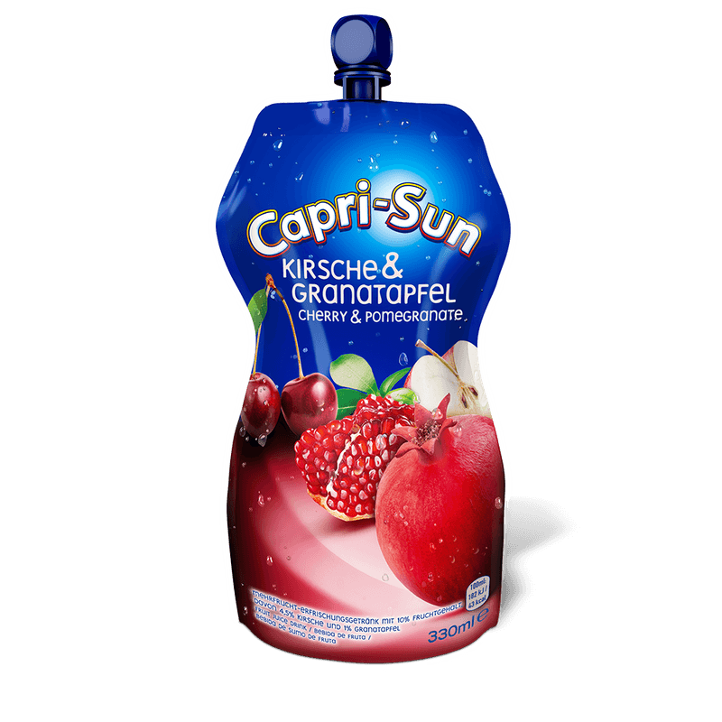 bautura-racoritoare-capri-sonne-cu-cirese-si-rodie-033-l-8858135265310.png