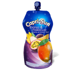 bautura-racoritoare-capri-sonne-cu-gust-de-mango-si-maracuja-033-l-8858092273694.png