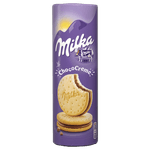 biscuiti-sandwich-milka-choco-creme-260-g-8869374263326.png