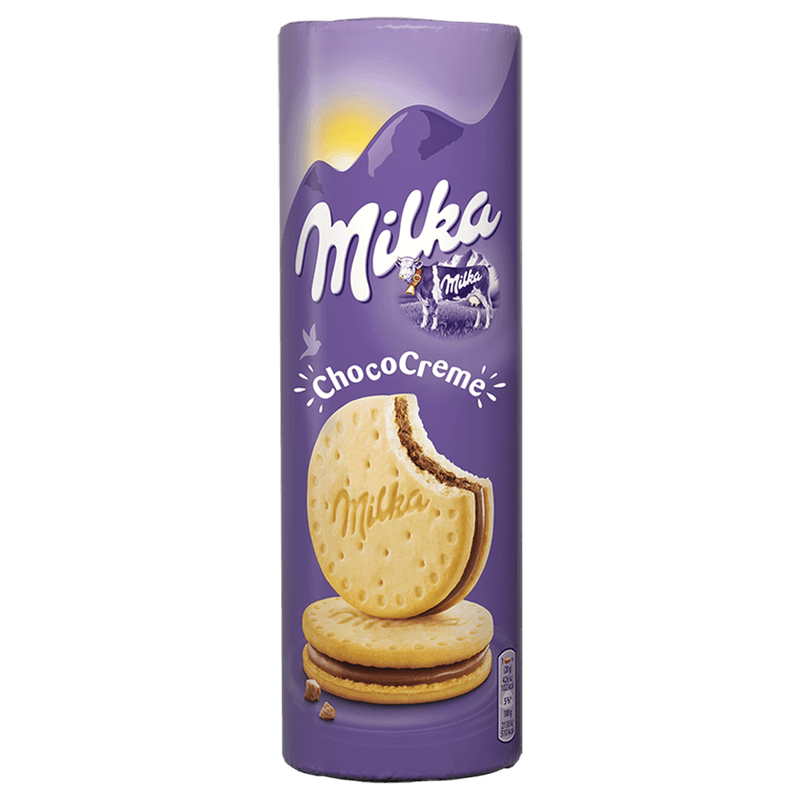 biscuiti-sandwich-milka-choco-creme-260-g-8869374263326.png