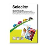 hartie-foto-glossy-10x15-pentru-imprimante-inkjet-selecline-8811691114526.jpg