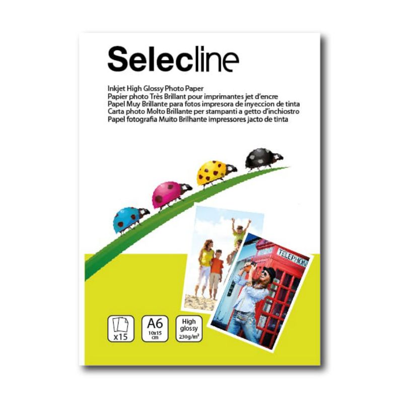 hartie-foto-glossy-10x15-pentru-imprimante-inkjet-selecline-8811691114526.jpg