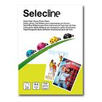 hartie-foto-glossy-a4-pentru-imprimante-inkjet-selecline-8811694784542.jpg