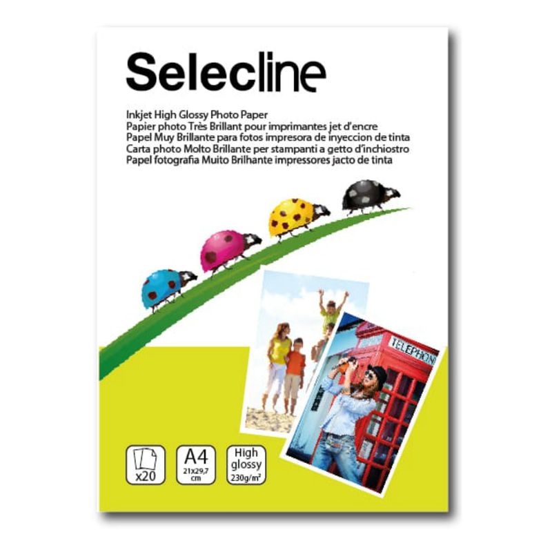hartie-foto-glossy-a4-pentru-imprimante-inkjet-selecline-8811694784542.jpg