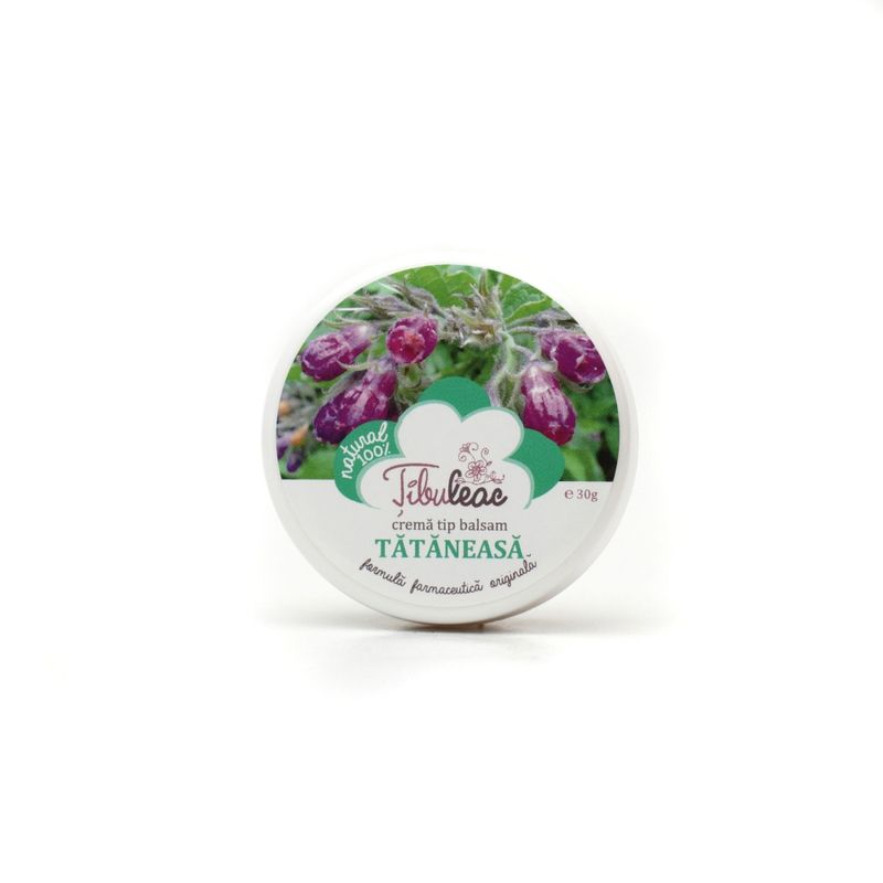 crema-tip-balsam-tibuleac-tataneasca-30-g-8898984509470.jpg