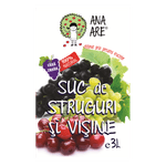 suc-natural-de-struguri-si-visine-ana-are-3-l-8880896868382.png