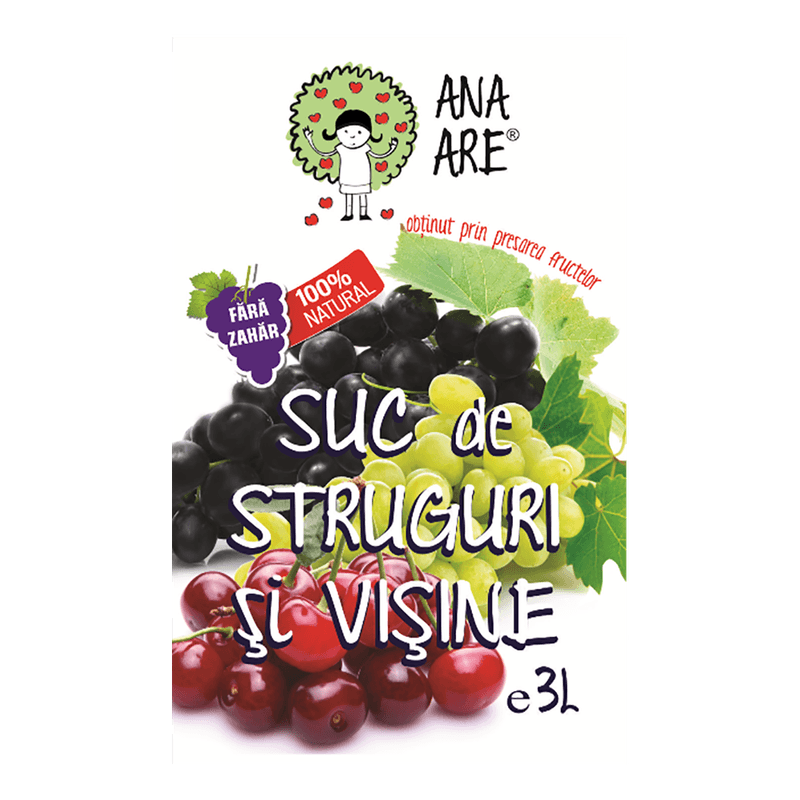 suc-natural-de-struguri-si-visine-ana-are-3-l-8880896868382.png