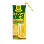 suc-natural-happy-day-de-portocale-02-l-9435737227294.jpg