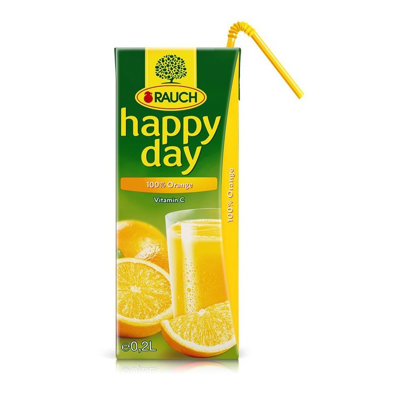 suc-natural-happy-day-de-portocale-02-l-9435737227294.jpg