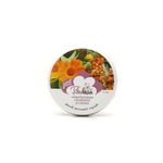 crema-tip-balsam-tibuleac-cu-galbenele-si-catina-30-g-8898994995230.jpg