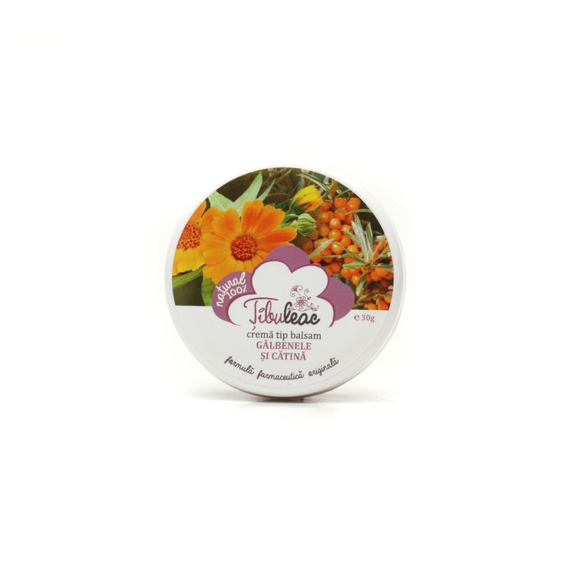 crema-tip-balsam-tibuleac-cu-galbenele-si-catina-30-g-8898994995230.jpg