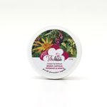 crema-tip-balsam-tibuleac-60-g-8898999189534.jpg