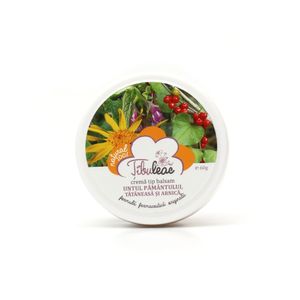 Crema tip balsam Tibuleac 60 g