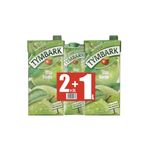 pachet-promo-suc-natural-mar-verde-tymbark-2x2l1l-5942289009648_1_1000x1000.jpg