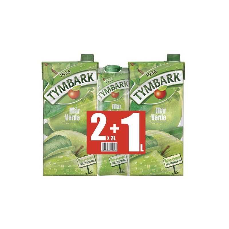 pachet-promo-suc-natural-mar-verde-tymbark-2x2l1l-5942289009648_1_1000x1000.jpg