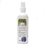 ulei-pentru-masaj-tibuleac-150-ml-8899006267422.jpg