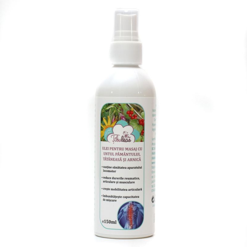 ulei-pentru-masaj-tibuleac-150-ml-8899006267422.jpg
