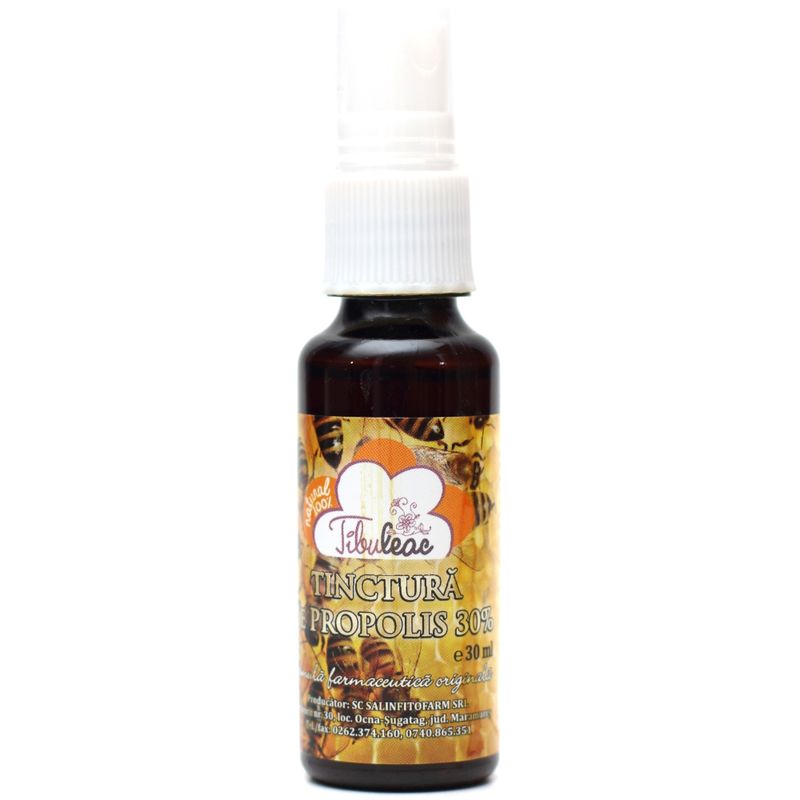 tinctura-de-propolis-tibuleac-30-ml-8899001286686.jpg