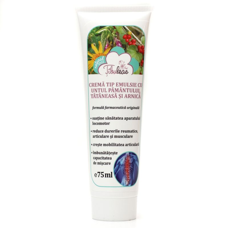 crema-tip-emulsie-tibuleac-75-ml-8898995519518.jpg
