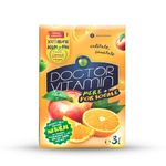 suc-natural-de-mere-si-portocale-doctor-vitamin-3-l-8858144702494.jpg