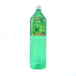 bautura-racoritore-real-cu-suc-de-aloe-vera-15l-8862456381470.jpg