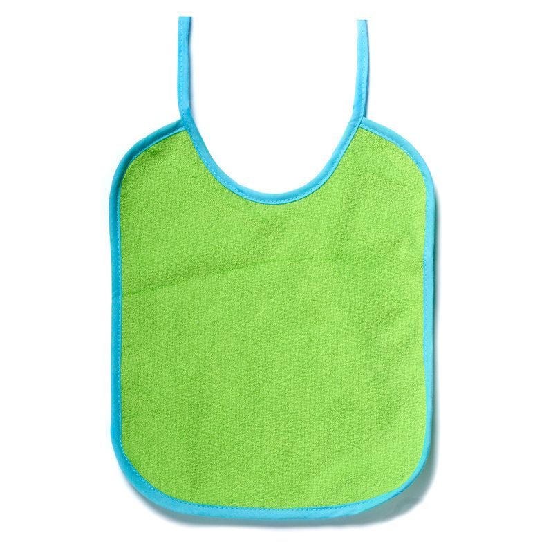 baveta-pouce-20x25-cm-culoare-verde-8907583094814.jpg