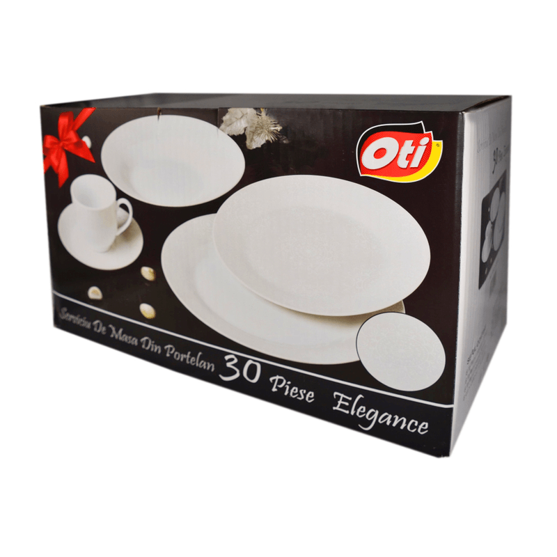 set-oti-30-piese-din-portelan-elegance-8892452831262.png