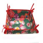 cos-pentru-paine-textibrod-cu-imprimeu-paste-35-x-35-cm-8902165463070.jpg