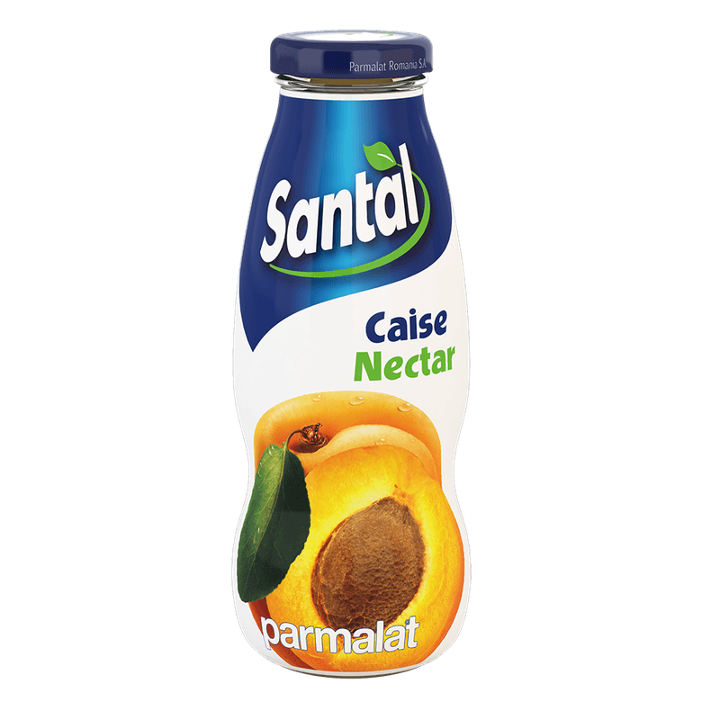 santal-nectar-de-caise-40-02l-8855185752094.png