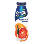 santal-suc-de-portocale-rosii-25-02l-8855188897822.png