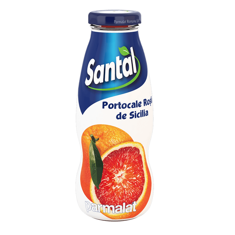 santal-suc-de-portocale-rosii-25-02l-8855188897822.png