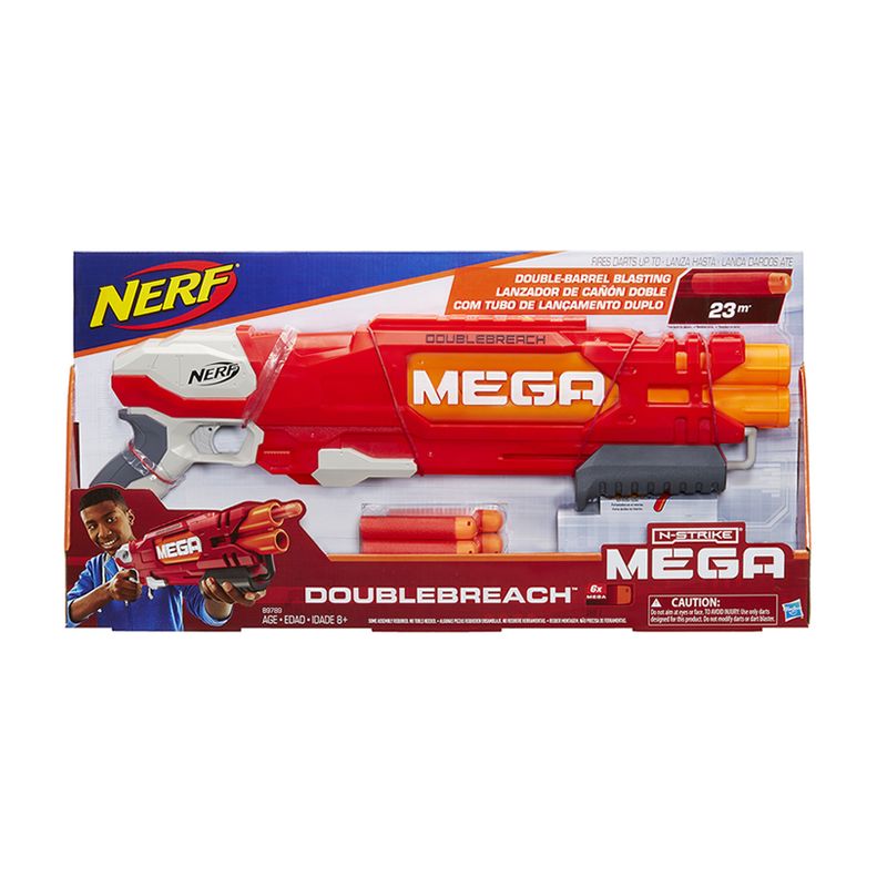 nerf-blaster-mega-doublebrache-8864087506974.jpg