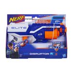 arma-de-jucarie-nerf-blaster-disruptor-8864089079838.jpg