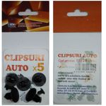 clipsuri-auto-plastic-cu-ciuperca-mica-5-bucati-8874601873438.jpg