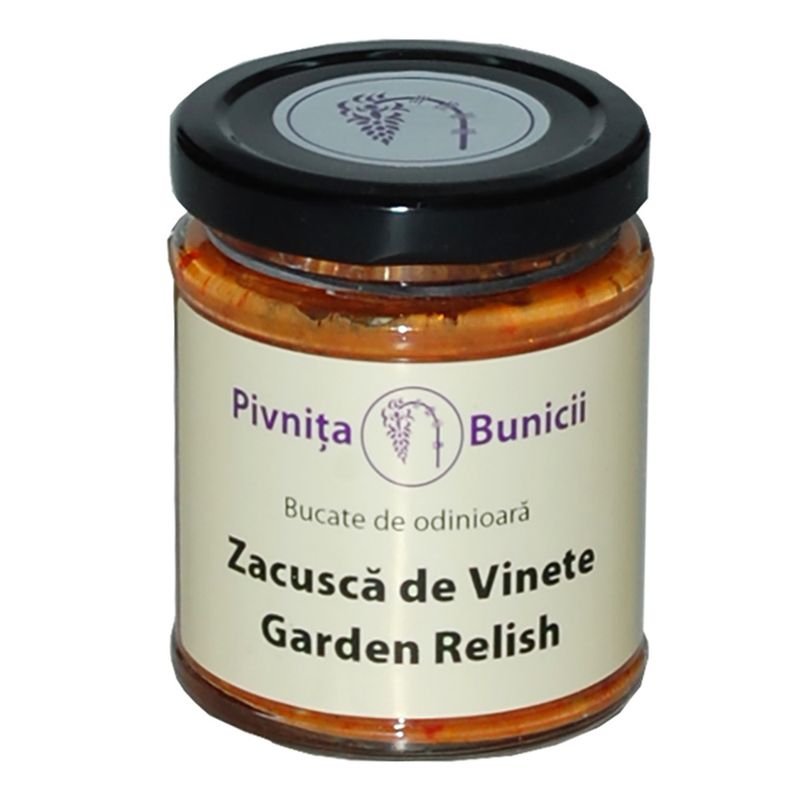 zacusca-de-vinete-pivnita-bunicii-180-g-8865893679134.jpg