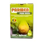 suc-100-natural-de-pere-parmen-3-l-8858140770334.jpg