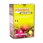 suc-100-natural-de-mere-parmen-3-l-8858170982430.jpg