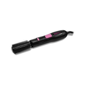 Perie de coafat Selecline 872247 cu aer cald si 2 viteze