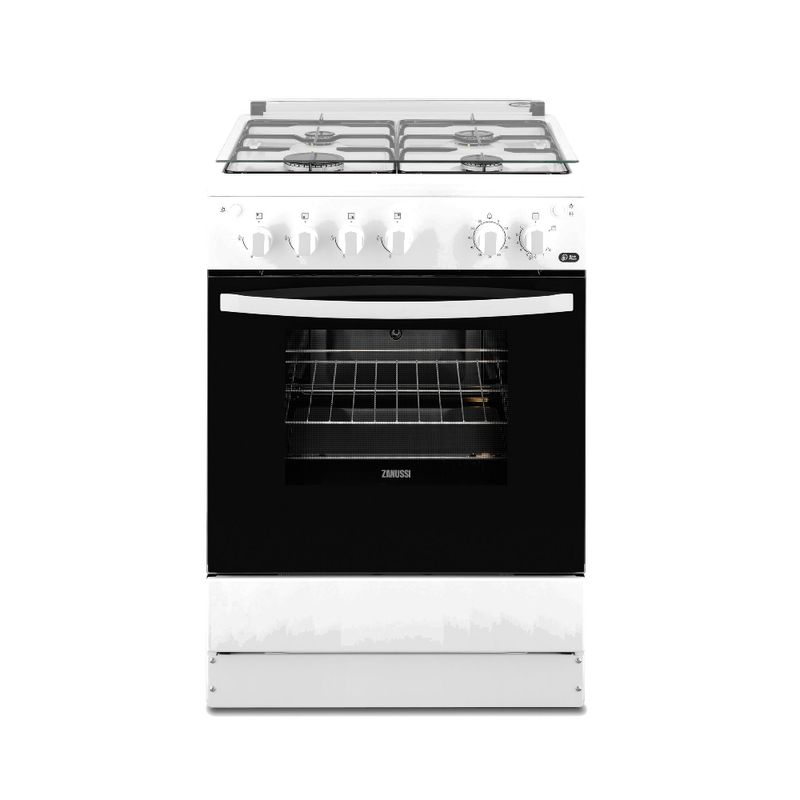 aragaz-zanussi-zcg612h1wa-alb-pe-gaz-cu-4-arzatoare-8808207253534.jpg