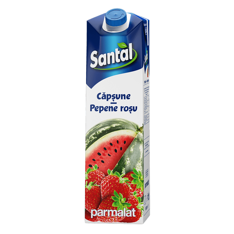 santal-suc-de-capsune-si-pepene-rosu-15-1l-8855182868510.png