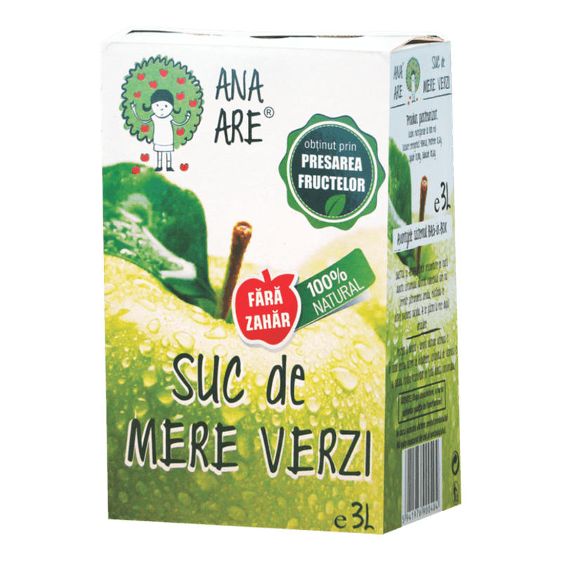 suc-natural-de-mere-ana-are-mere-3-l-8880897916958.png