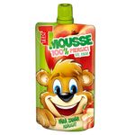 tedi-mousse-de-piersici-100-g-8868962041886.jpg