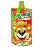 tedi-mousse-de-capsuni-100-g-8868972331038.jpg